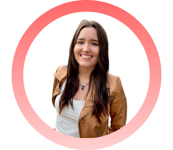 divi education layout