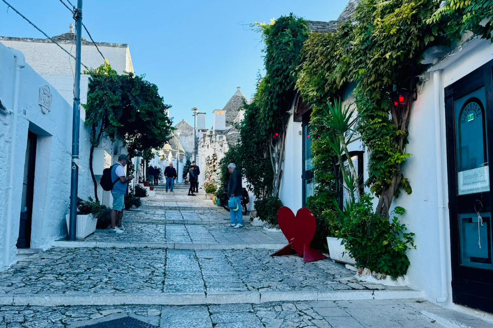 About Flexile Classic