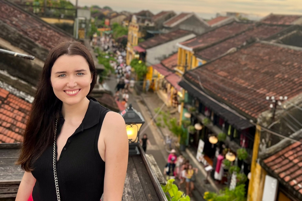 About Flexile Classic